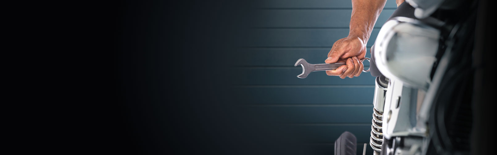 Home Page