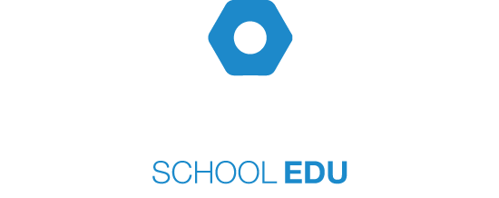 Auto Mechanic School | Automotive Schools | Online